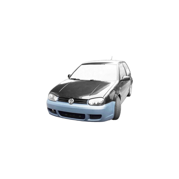 Bumper Volkswagen Golf IV Front