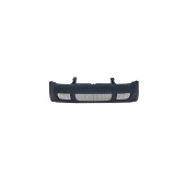 Bumper Volkswagen Golf IV Front