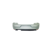 Bumper Volkswagen POLO V Rear