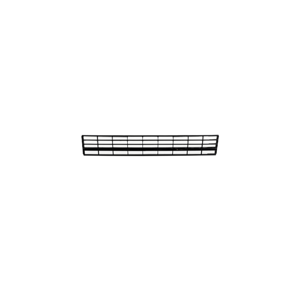 Bumper Volkswagen T6 Transporter Trim Gloss Black