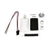 Walbro Install Kit for fuel pump Walbro 400-858