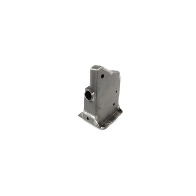 Repair kit sill jacking points BMW E36 left front