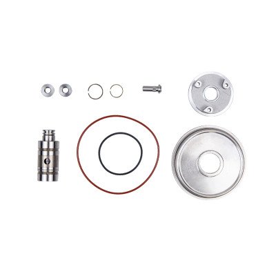GTX Series Turbo Repair Kit
