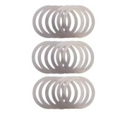 Winters Spacer Set