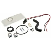 Walbro Fuel Pump Kit for 85-97 Ford Mustang