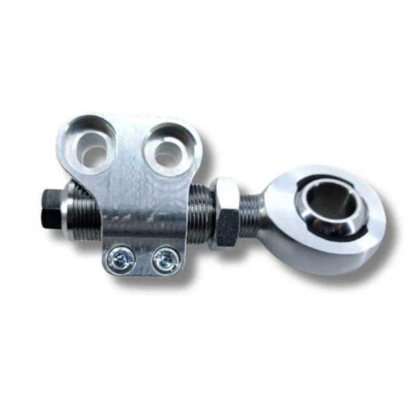 Angle Kit BMW E30/E36 65 degrees Billet Pro