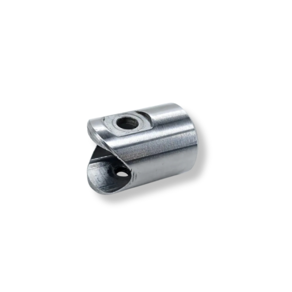 Angle Kit BMW E30/E36 65 degrees Billet Pro