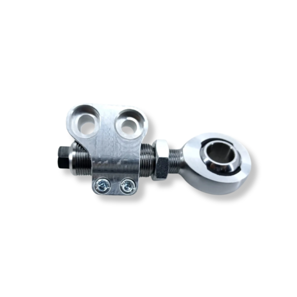 Angle Kit BMW E30/E36 Billet Standard 62 Degrees FAT