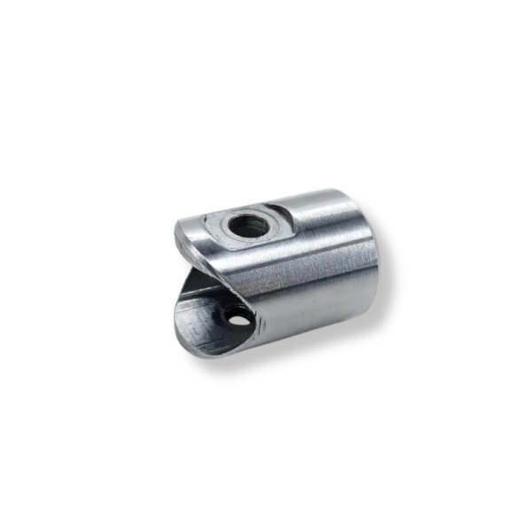 Angle Kit BMW E46 Billet Pro 65 degrees