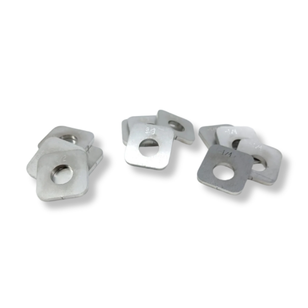 Angle Kit BMW E46 Billet Pro 65 degrees