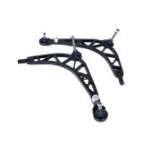 BMW E46 Competition Lock Kit DXC