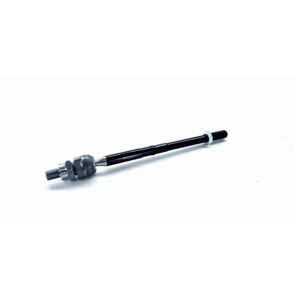 Angle kit BMW E9x/E8x V2 FAT