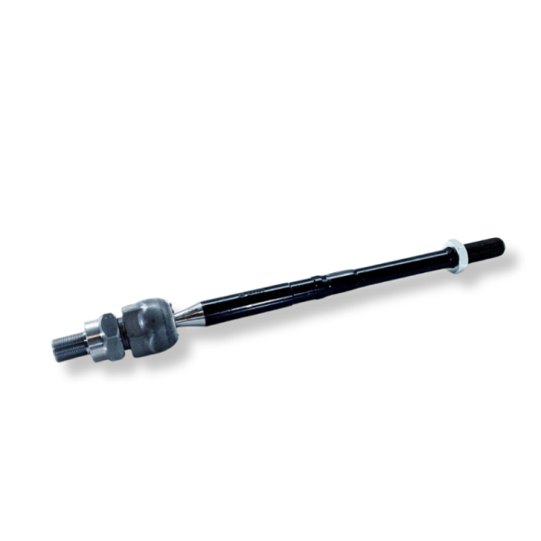 Angle kit BMW F2x/F3x V2 52mm FAT