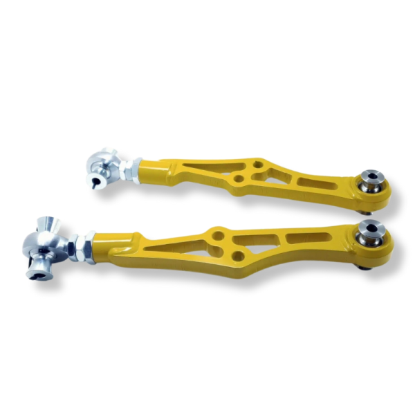 Angle kit BMW F2x/F3x V2 52mm FAT