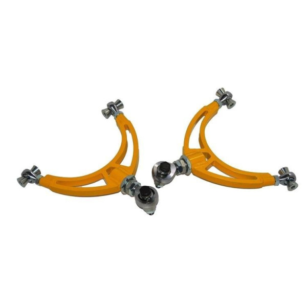 Angle Kit Infiniti G35 FAT LHD