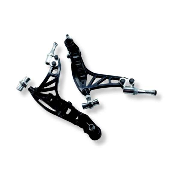Angle Kit Lexus IS200 FAT