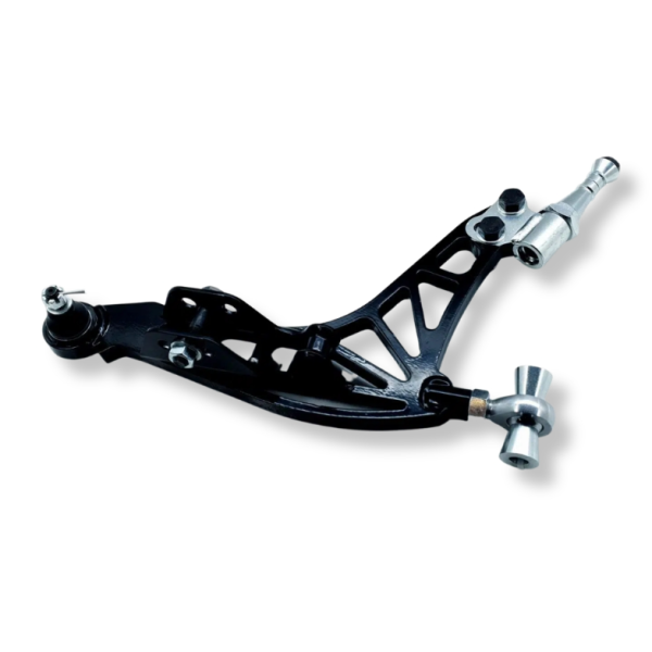 Angle Kit Lexus IS200 FAT