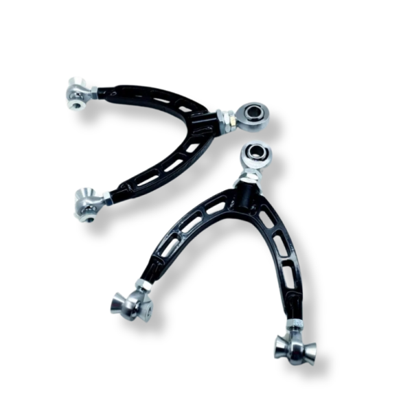 Angle Kit Lexus IS200 FAT