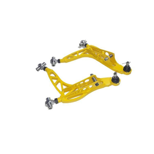 Angle Kit Nissan R33 R34 FAT