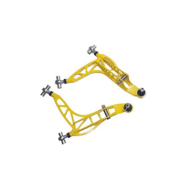 Angle Kit Nissan R33 R34 FAT