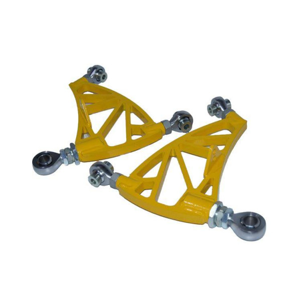 Angle Kit Nissan S13 R32 S14 S15 R33 Rear FAT