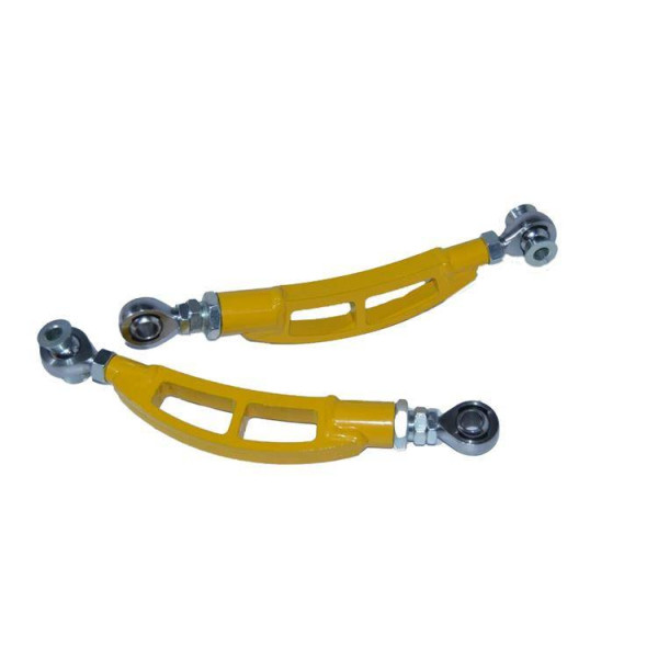 Angle Kit Nissan S13 R32 S14 S15 R33 Rear FAT