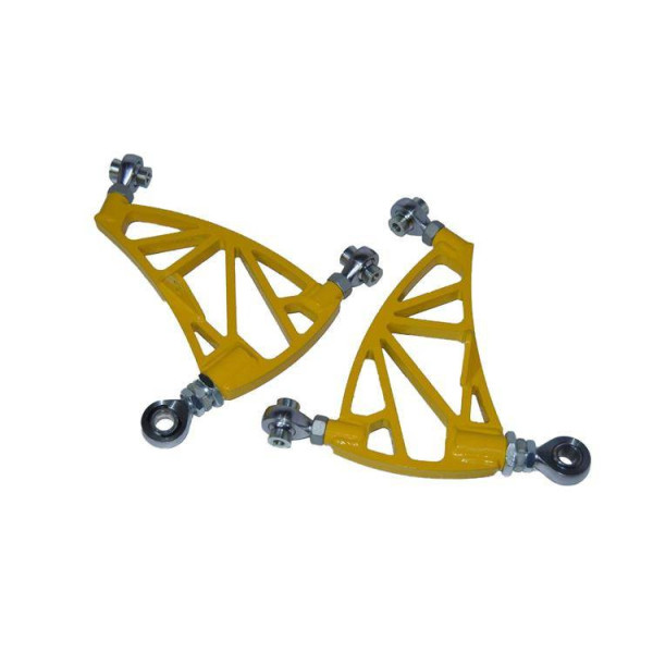 Angle Kit Nissan S13 R32 S14 S15 R33 Rear FAT