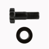 Winters Ring Gear Bolt Kit