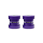 Rear transverse outer arm bushings (arm) - LEXUS IS/GS - 2PCs.