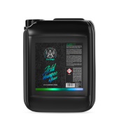 BadBoys Acid Shampoo & Foam 5L