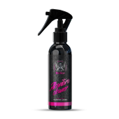 BadBoys Alcantara Cleaner 150ml