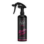 BadBoys Alcantara Cleaner 500ml