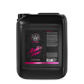 BadBoys Alcantara Cleaner 5L
