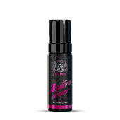 BadBoys Alcantara Cleaner Foamer 150ml