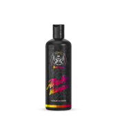 BadBoys Alkaline Shampoo 500ml