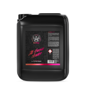 BadBoys All Purpose Cleaner APC 5L