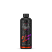 BadBoys All Purpose Cleaner Perfumed APC 500ml