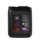 BadBoys All Purpose Cleaner Perfumed APC 5L