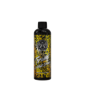 BadBoys Ceramic Ext. Plastic Dressing 500ml