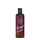 BadBoys Ceramic Shampoo 500ml
