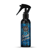 BadBoys Ceramic Tyre Dressing 150ml