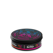 BadBoys Ceramic Wax Tutti Frutti 100ml PRO