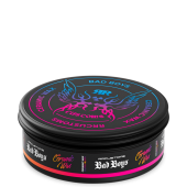BadBoys Ceramic Wax Tutti Frutti 200ml PRO