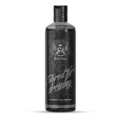 BadBoys Colored Tyre Dressing 500ml