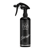 BadBoys Descaler 500ml