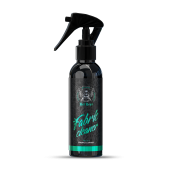 BadBoys Fabric Cleaner 150ml