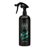 BadBoys Fabric Cleaner 1L