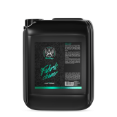 BadBoys Fabric Cleaner 5L