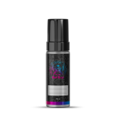 BadBoys Foamer 200ml