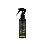 BadBoys Glass Cleaner 150ml